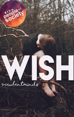 wish 