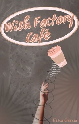 Wish Factory Café