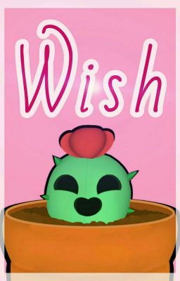 Wish [Finalizada]