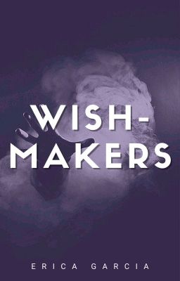 Wish-Makers