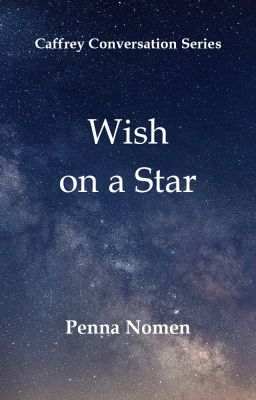 Wish on a Star