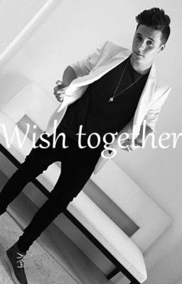 Wish together