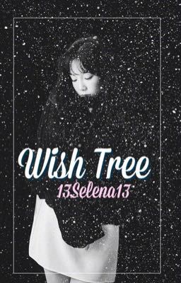 Wish Tree [Taeyeon]