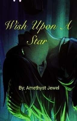 Wish Upon a Star (Twisted Wonderland x Reader)