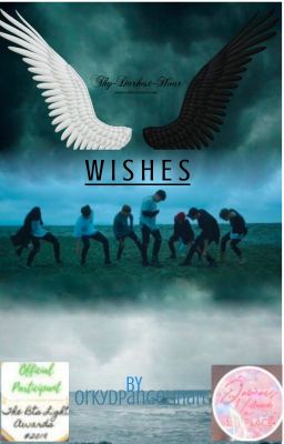 Wishes