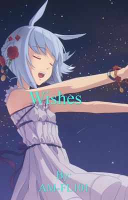 Wishes