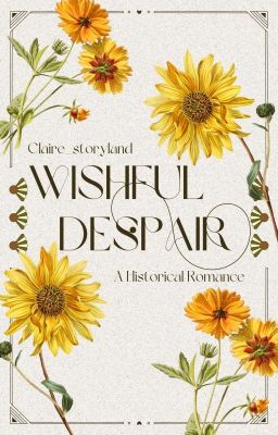 Wishful Despair