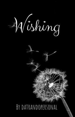 Wishing