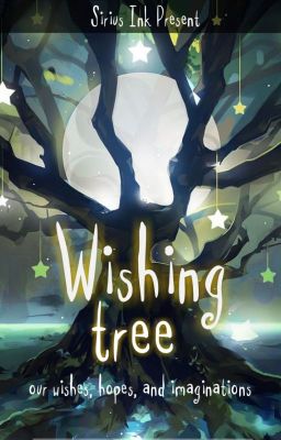 Wishing Tree