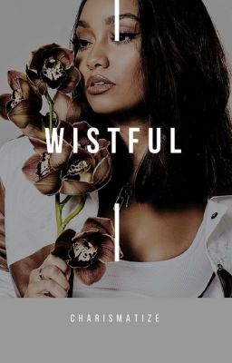 wistful :: [leigharry]