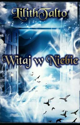 Witaj w Niebie