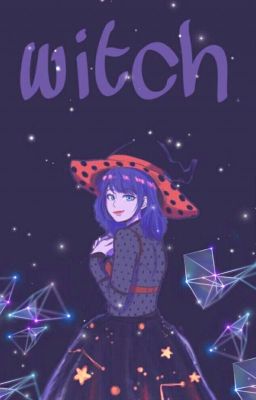 Witch