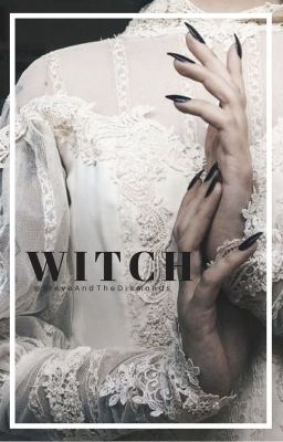 Witch || James March