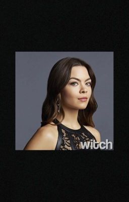 Witch | Veronica Lodge