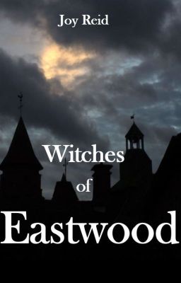 Witches of Eastwood