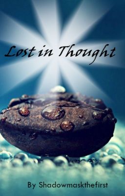 Witching Hour: Lost in Thought