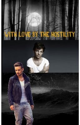 With love by the hostility   [Lilo] *on hold*