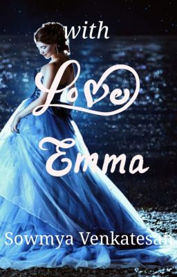 With love Emma