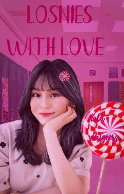 With love, jwoos ✧ Yewoo; nct, viviz/gfriend