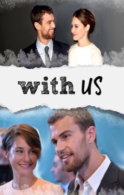 WITH US - SHEO STORY (3)