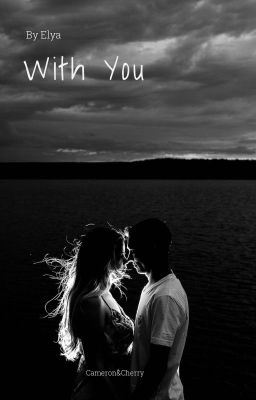 With you