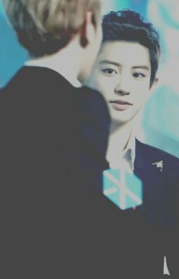 With You By My Side || baekyeol