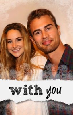 WITH YOU - SHEO STORY (2)