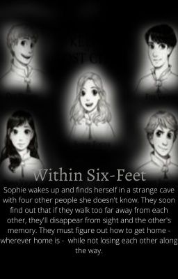 Within Six-Feet