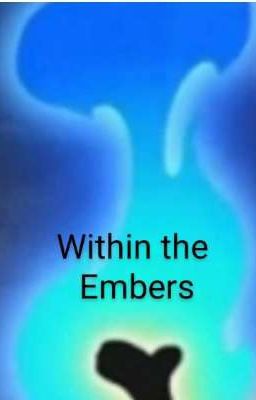 Within the Ember's 