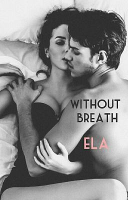 Without Breath