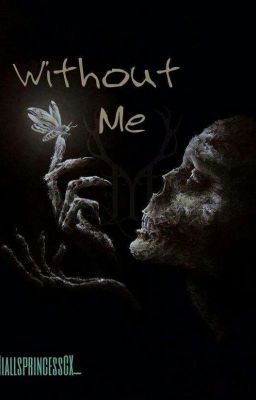 Without Me