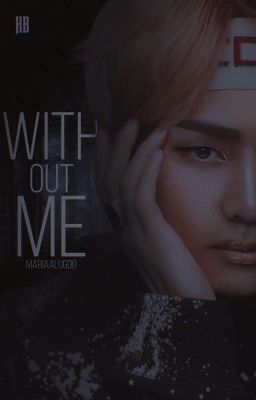 Without Me | KTH