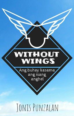 Without Wings