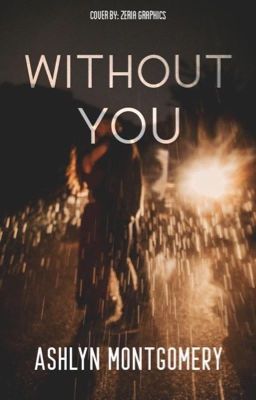 Without You