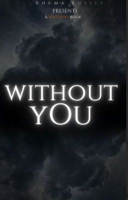 Without You