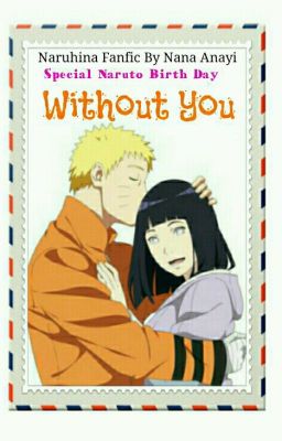 Without You