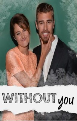 WITHOUT YOU - SHEO STORY (1)