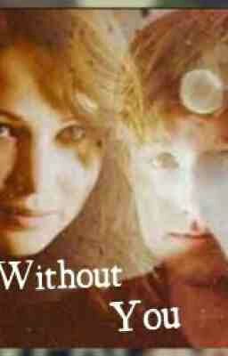 WithoutYou(OneShot)