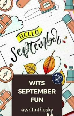 WITS September Fun