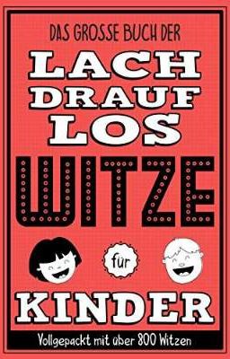 Witze