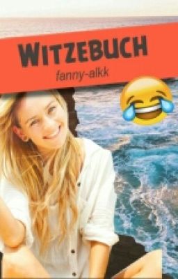 Witzebuch