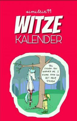 Witzekalender