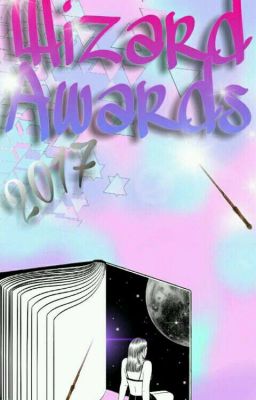 Wizard Awards 2017 ABIERTO