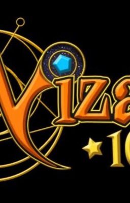 Wizard101 Dropped Pets by Bosses