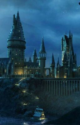 Wizarding World One-Shots!