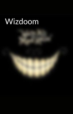 Wizdoom