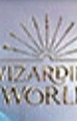 Wizzarding  World