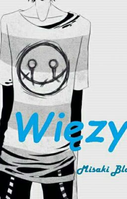 Więzy