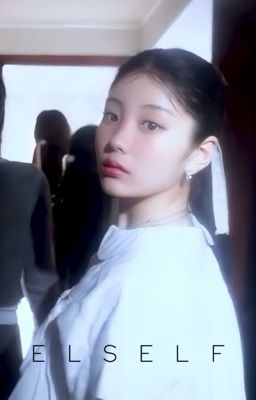 wjz _ lửa và khoảng lặng