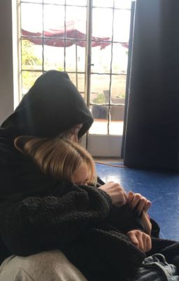 wlw | knowmin | girls will be girls